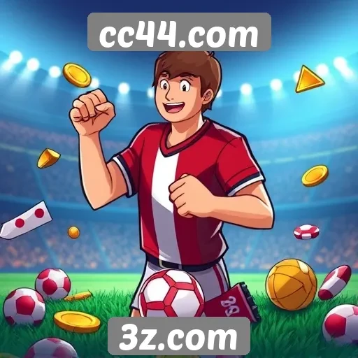 Impacto das promoções na adesão de jogadores