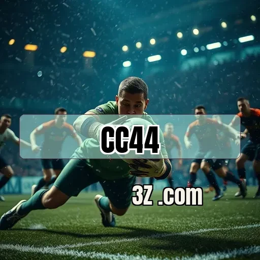 cc44.com Quebra-cabeça