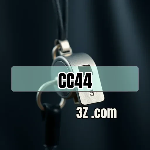 cc44.com Esportes